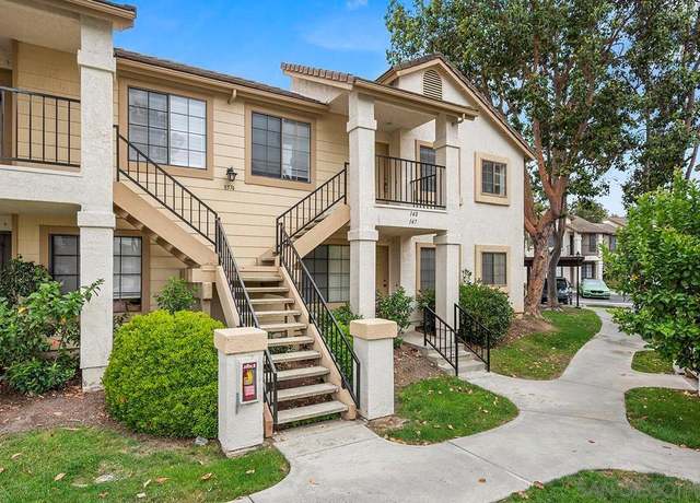 Property at 8574 Summerdale Rd #148, San Diego, CA 92126, 1 bed, 1 bath