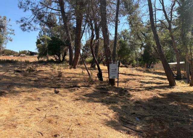 Property at 16233 24th, Clearlake, CA 95422