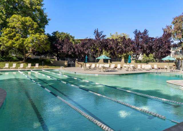Property at 802 N Delaware St #303, San Mateo, CA 94401, 1 bed, 1 bath