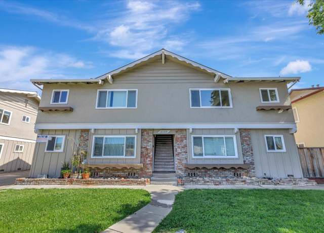 Property at 2125 Monroe St, Santa Clara, CA 95050, 8 beds, 4 baths