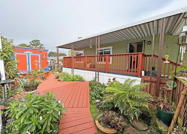 Property at 3 El Paseo #3, Half Moon Bay, CA 94019, 2 beds, 2 baths