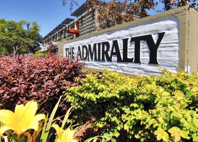 Property at 7203 Admiralty Ln, Foster City, CA 94404, 2 beds, 1.5 baths