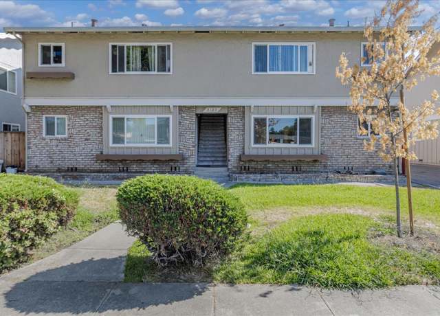 Property at 2127 Monroe St, Santa Clara, CA 95050, 8 beds, 4 baths