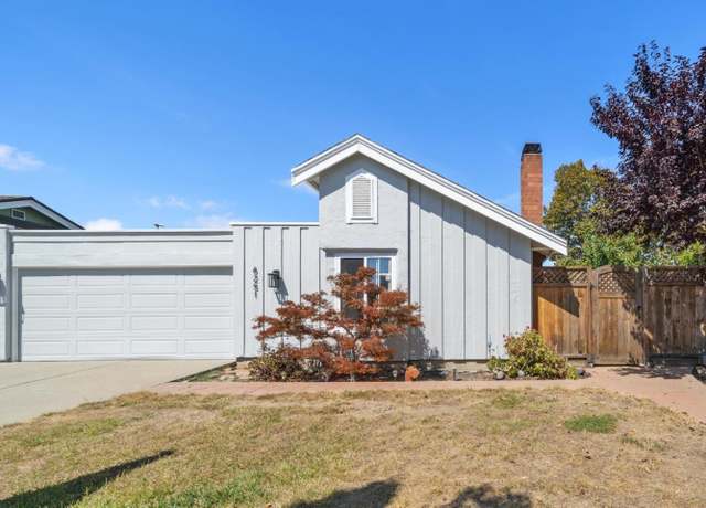 Property at 6251 Quartz Pl, Newark, CA 94560, 4 beds, 2 baths