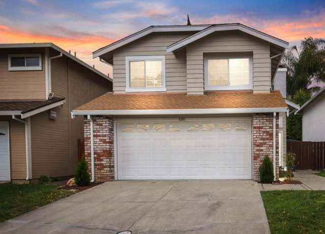 Property at 5291 Mill Creek Ln, San Jose, CA 95136, 3 beds, 2.5 baths