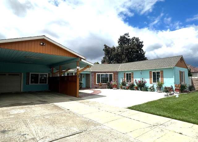 Property at 337 N 2nd St, King City, CA 93930, 2 beds, 2 baths