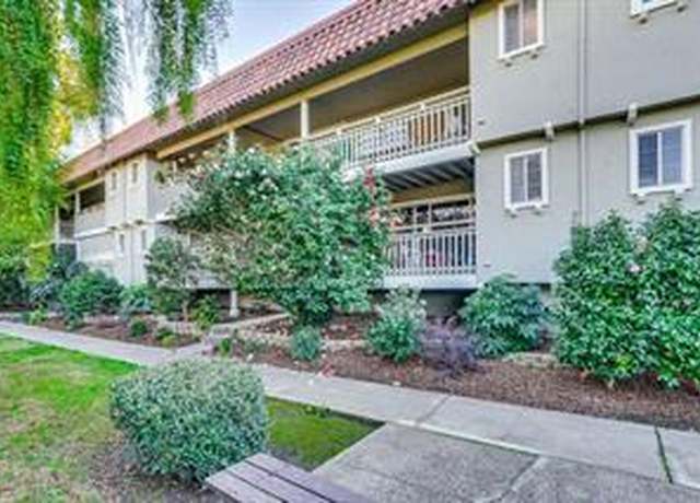 Property at 2779 Mauricia Unit A, Santa Clara, CA 95051, 2 beds, 2 baths