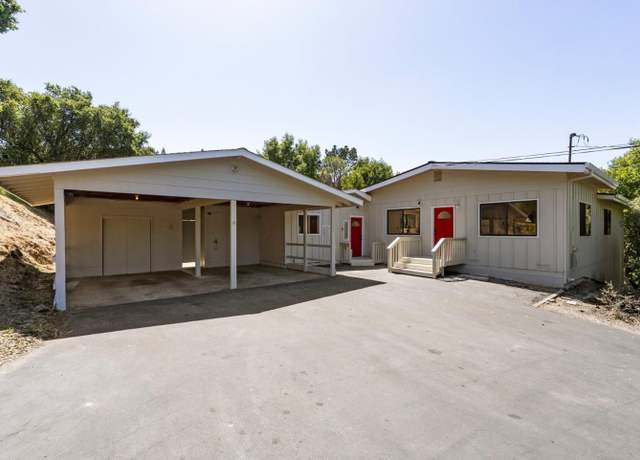 Property at 5152 Felter Rd, San Jose, CA 95132, 5 beds, 3 baths
