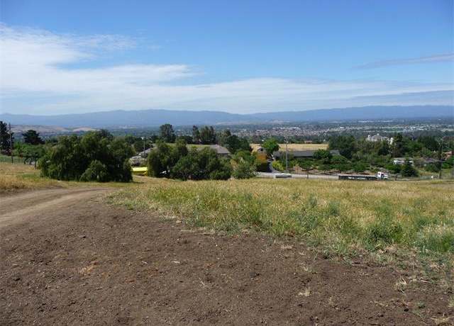 Property at Sign in for address, San Jose, CA 95148