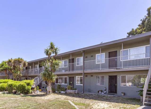 Property at 5366 Saint Mark Ave, Newark, CA 94560, 32 beds, 16 baths