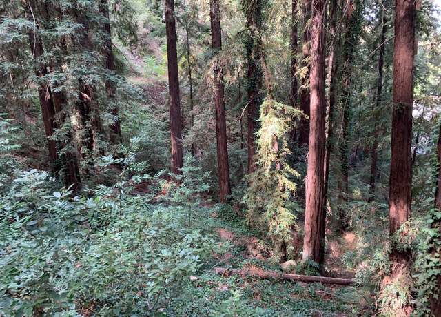 Property at 21745 Lindbergh Dr, Los Gatos, CA 95033