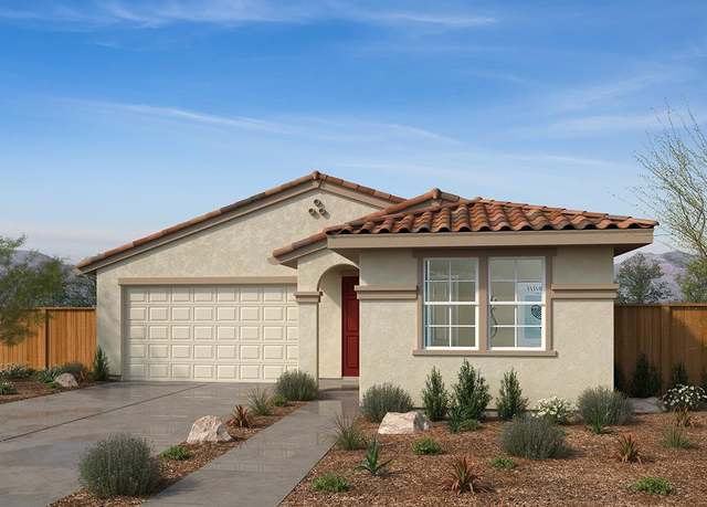 Property at 1891 Amaryllis Dr, Hollister, CA 95023, 3 beds, 2 baths