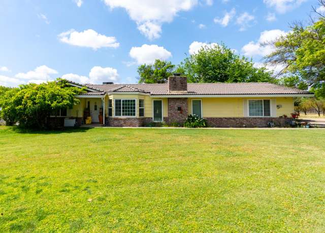 Property at 2965 Dunn Rd, Merced, CA 95340, 3 beds, 2 baths