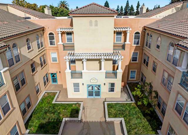 Property at 952 S 11th St #134, San Jose, CA 95112, 1 bed, 1 bath