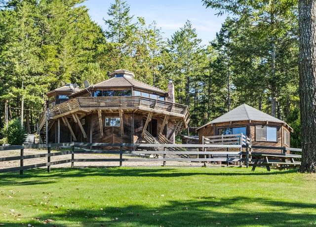 Property at 200 S Ranch Rd, Pescadero, CA 94060, 2 beds, 2 baths