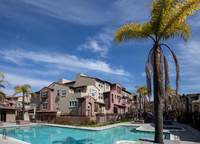 Property at 1788 Leonor, San Jose, CA 95131, 1 bed, 1.5 baths