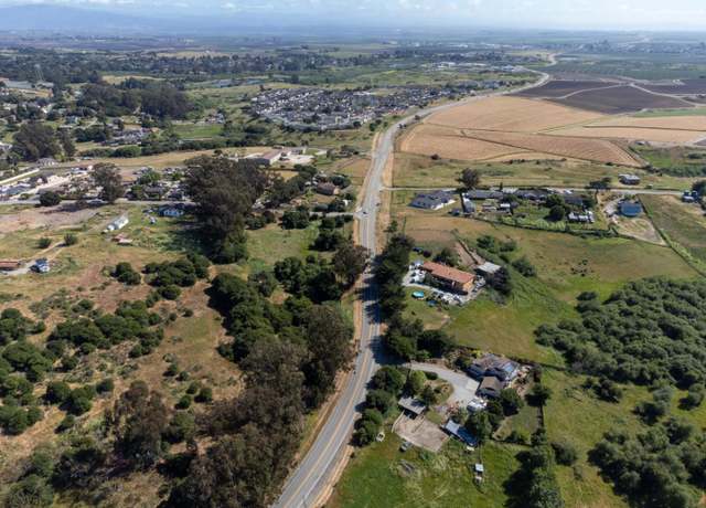 Property at 0 Del Monte Farms Rd, Castroville, CA 95012
