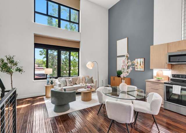 Property at 88 Bush St #2173, San Jose, CA 95126, 2 beds, 2 baths