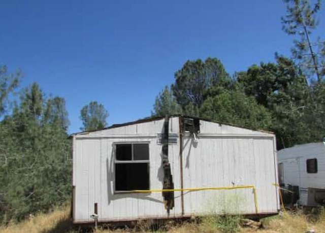 Property at 33890 Peckinpah Acres Dr, North Fork, CA 93643