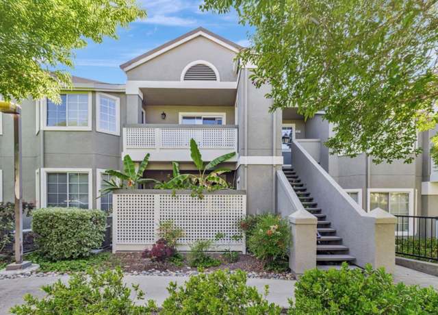 Property at 5972 Lake Almanor Dr, San Jose, CA 95123, 2 beds, 2 baths