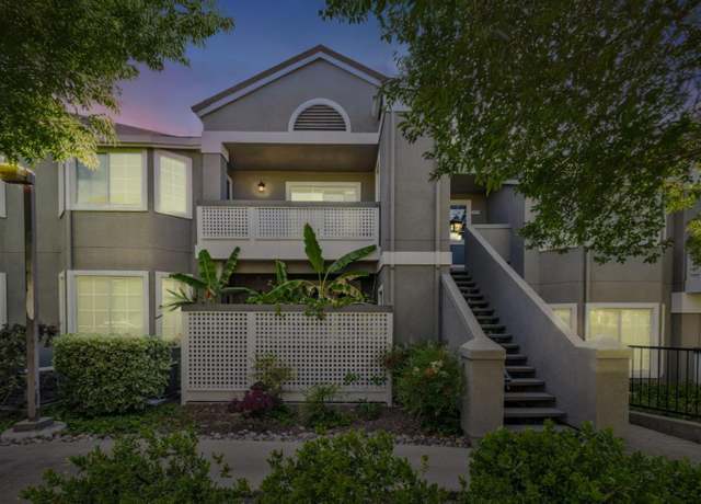 Property at 5972 Lake Almanor Dr, San Jose, CA 95123, 2 beds, 2 baths