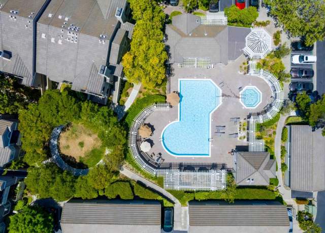 Property at 5972 Lake Almanor Dr, San Jose, CA 95123, 2 beds, 2 baths
