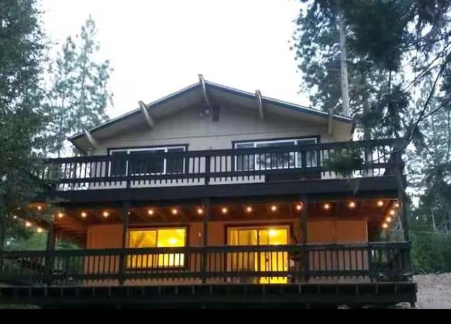 Property at 19418 Ferretti Rd, Groveland, CA 95321, 4 beds, 3 baths