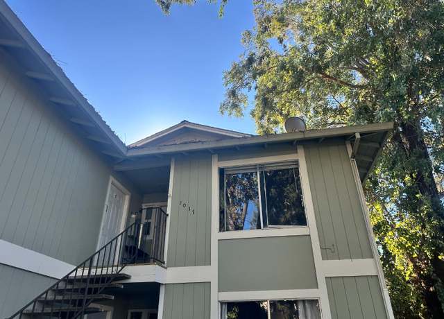 Property at 1017 CIVIC CENTER Dr, Rohnert Park, CA 94928, 8 beds, 4 baths
