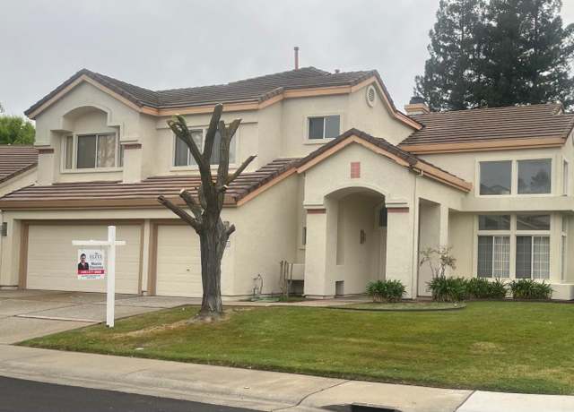 Property at Sign in for address, Elk Grove, CA 95758, 4 beds, 3 baths
