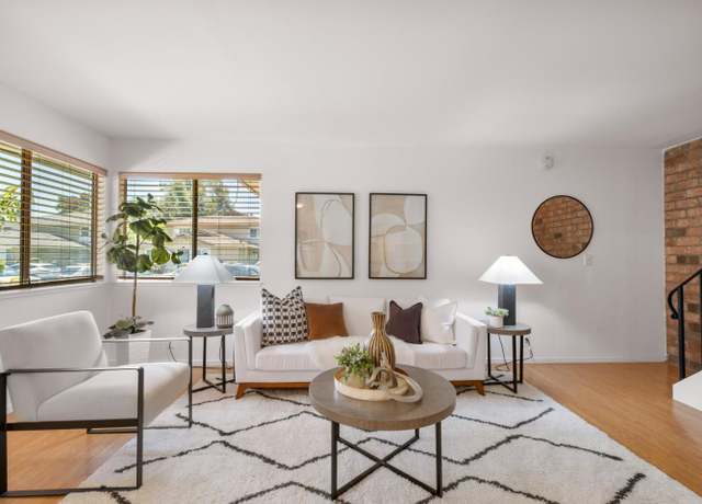 Property at 860 Wyman Way #2, San Jose, CA 95133, 2 beds, 1 bath