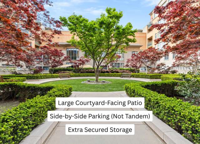Property at 144 S 3rd St #326, San Jose, CA 95112, 2 beds, 2 baths