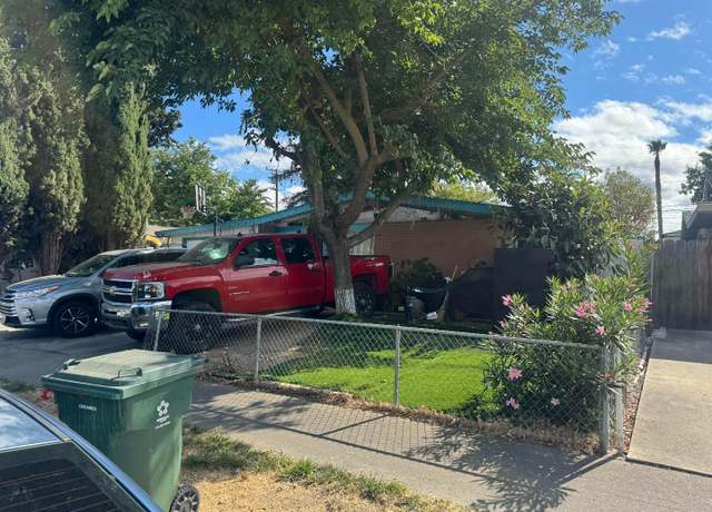 Property at 1483 Florida Ave, San Jose, CA 95122, 3 beds, 2 baths
