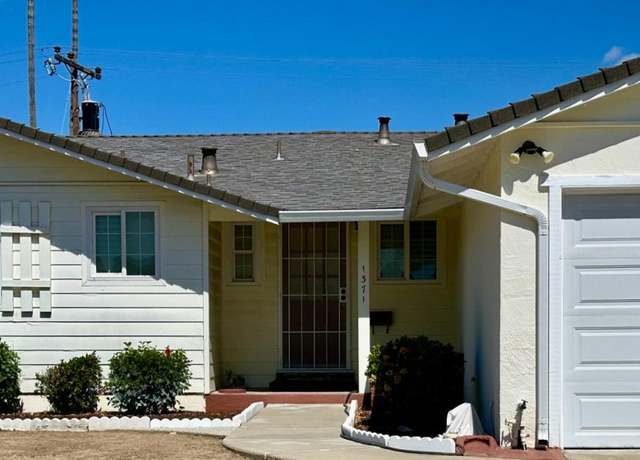 Property at 1371 Bouret Dr, San Jose, CA 95118, 3 beds, 2 baths