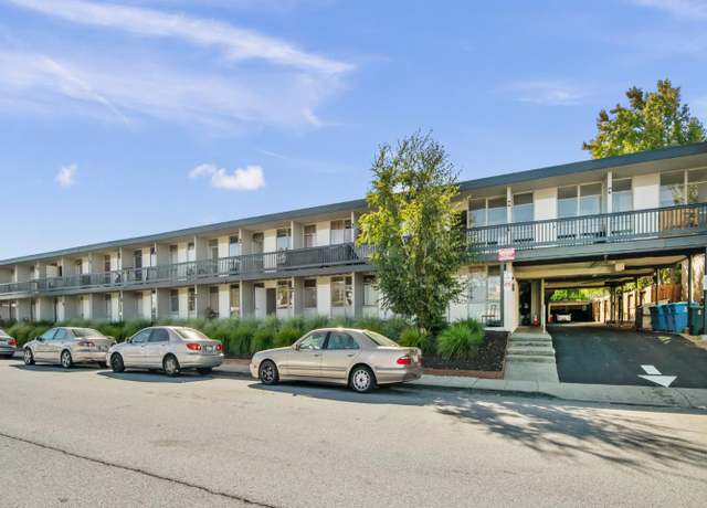 Property at 1775 Marco Polo Way, Burlingame, CA 94010, 32 beds, 40 baths