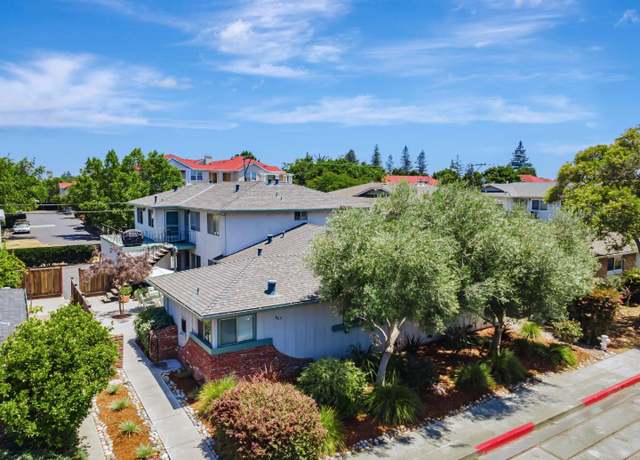 Property at 869 Bing Dr, Santa Clara, CA 95051, 9 beds, 5 baths