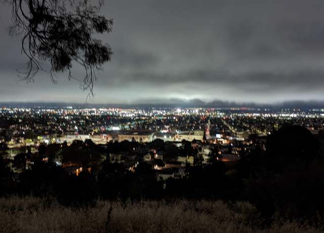 Property at 6871 Simson St, Oakland, CA 94605