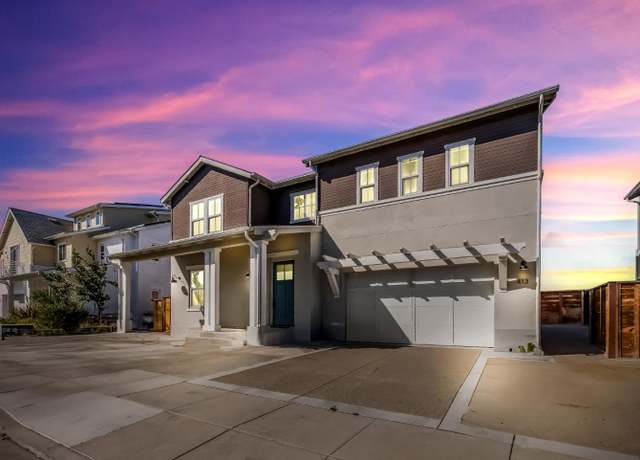 Property at 413 Halcyon Pl, Bethel Island, CA 94511, 4 beds, 4 baths