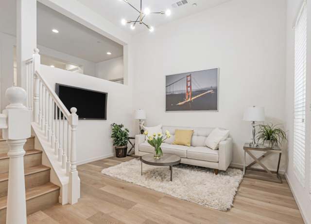 Property at 1744 Snell Pl, Milpitas, CA 95035, 3 beds, 2 baths