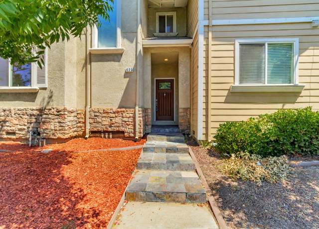 Property at 425 Carpentier Way, San Jose, CA 95111, 3 beds, 2.5 baths
