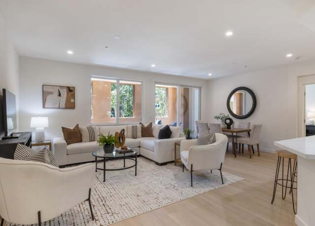 Property at 1310 Saddle Rack St #343, San Jose, CA 95126, 2 beds, 2 baths