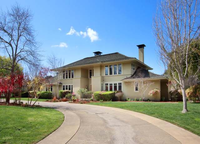 Property at 120 Edenvale Ct, Watsonville, CA 95076, 4 beds, 4.5 baths