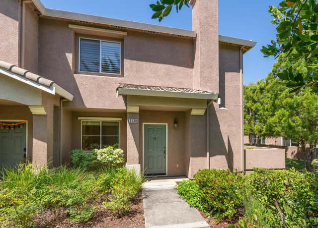 Property at 3538 Jasmine Cir, San Jose, CA 95135, 3 beds, 2.5 baths