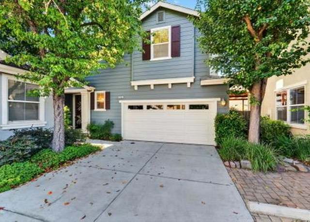 Property at 7902 Kipling Cir, Gilroy, CA 95020, 3 beds, 2.5 baths