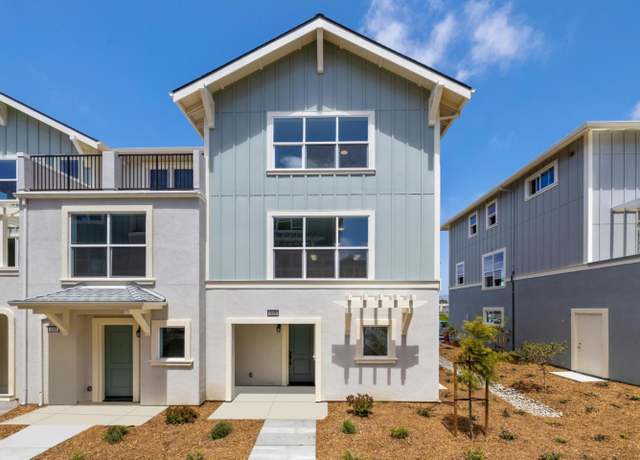 Property at 417 Annie Dr, Watsonville, CA 95076, 3 beds, 3.5 baths