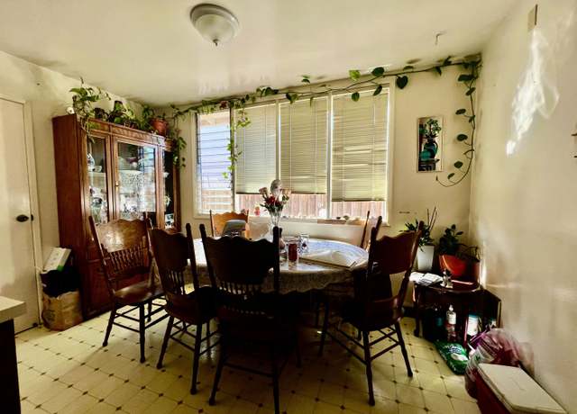 Photo of 30587 Midlothian Way, Hayward, CA 94544