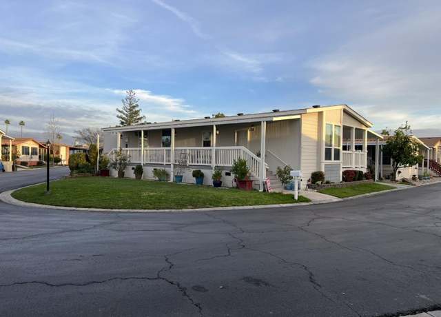 Property at 177 Chateau La Salle Dr #177, San Jose, CA 95111, 3 beds, 2 baths