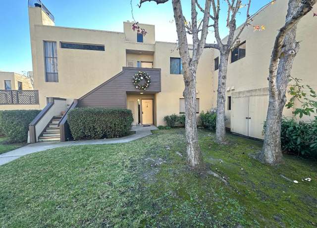 Property at 1067 Padre Dr #1, Salinas, CA 93901, 2 beds, 2 baths