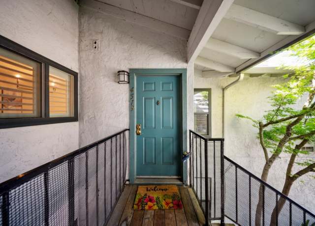 Property at 4519 Waterville Dr, San Jose, CA 95118, 1 bed, 1 bath