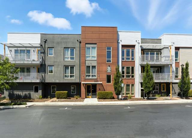 Property at 1685 Delano St #33, Milpitas, CA 95035, 3 beds, 2.5 baths