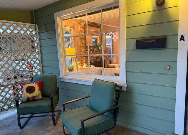 Property at 20575 Forest Ave, Castro Valley, CA 94546, 2 beds, 1 bath